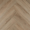 SWF каменный ламинат My Step Стоун Елка (Stone Herringbone) MS8318 Милос